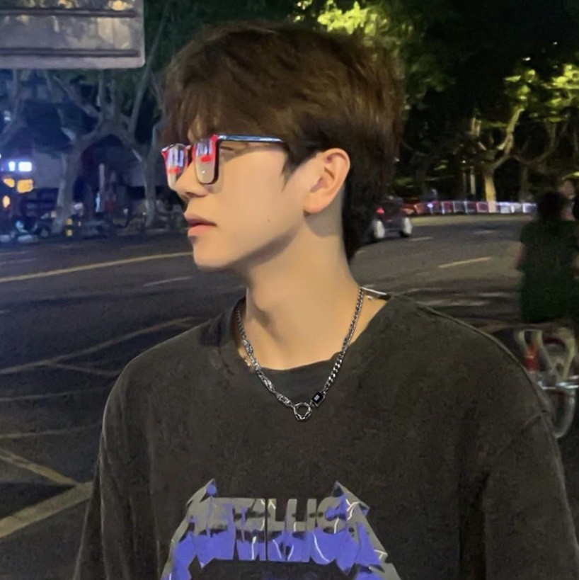 奥尔良烤翅x