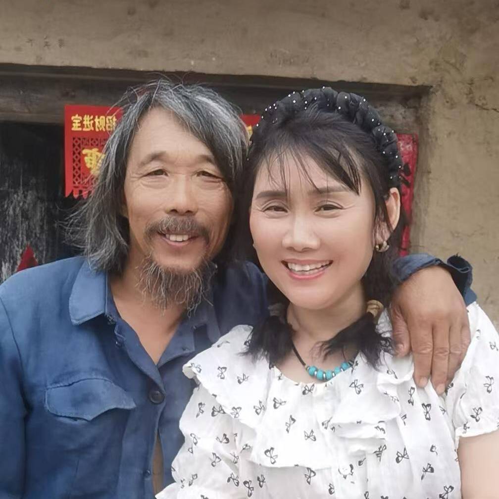 视频号三农排行榜第20名undefined,新榜指数737.1,新增作品数1,总推荐数4844,平均推荐数4844,最高推荐数4844