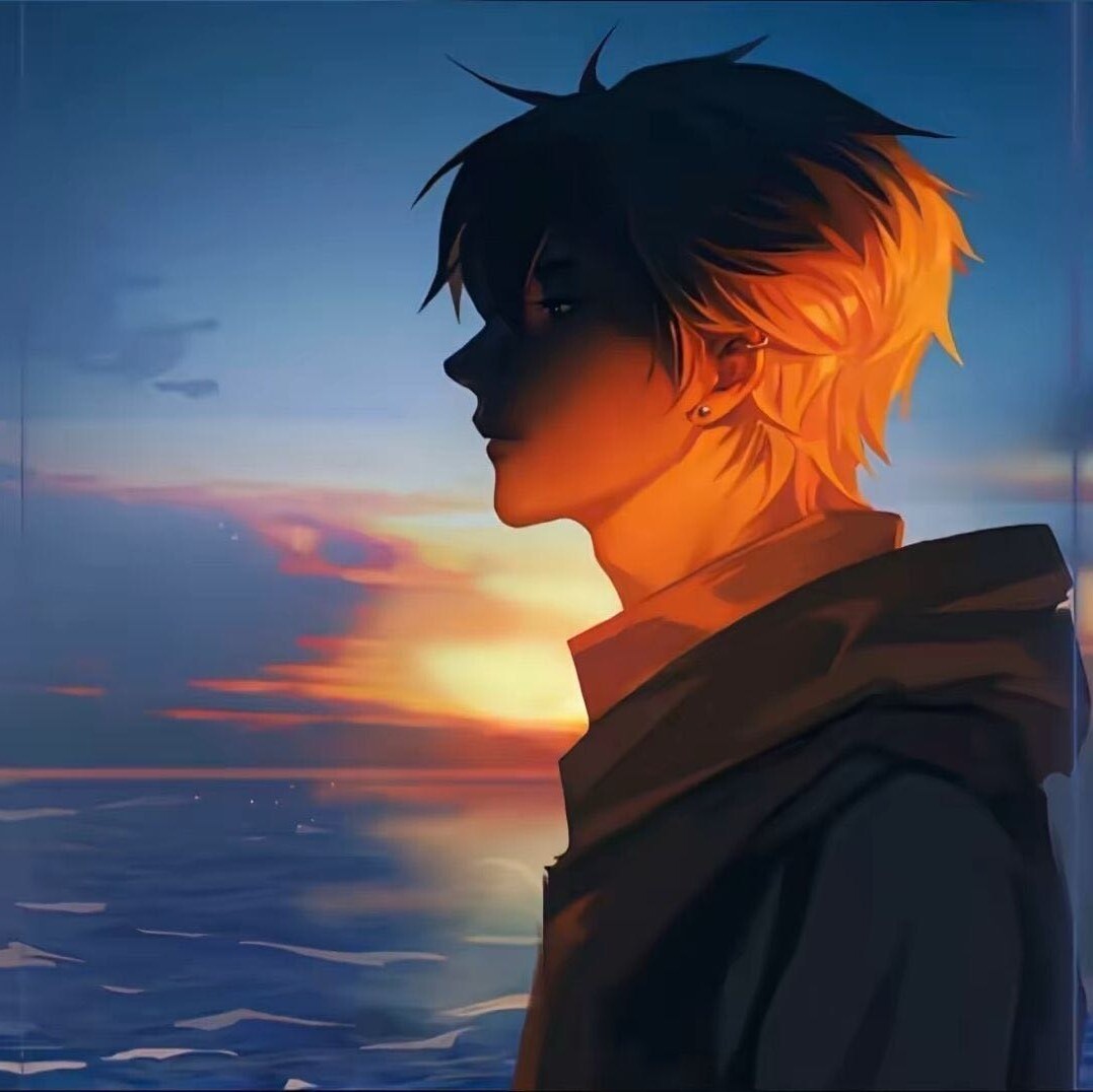 承龙三角洲行动