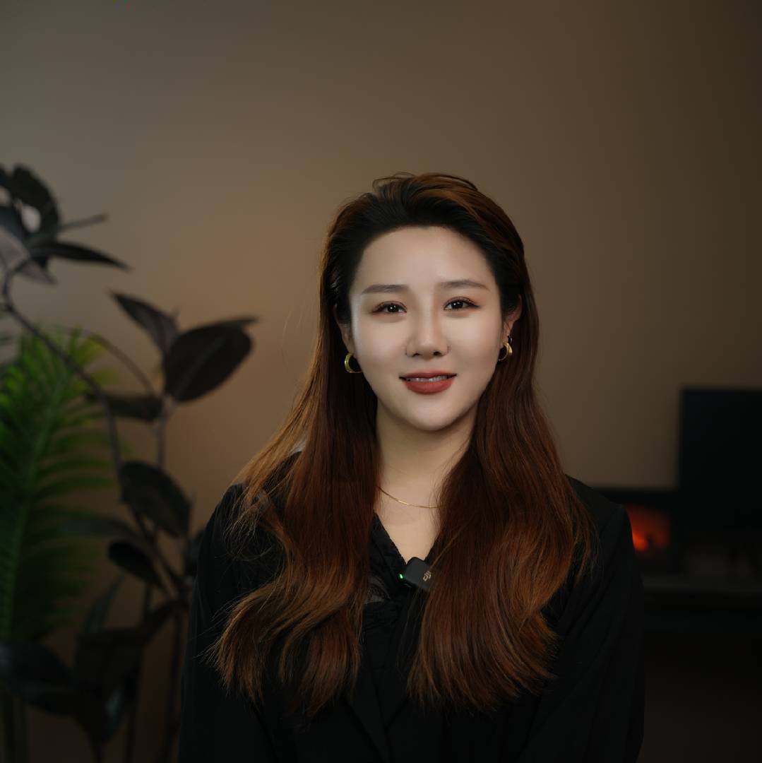 娜娜攒金记