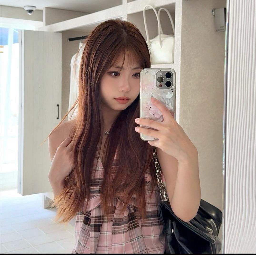 J-munok