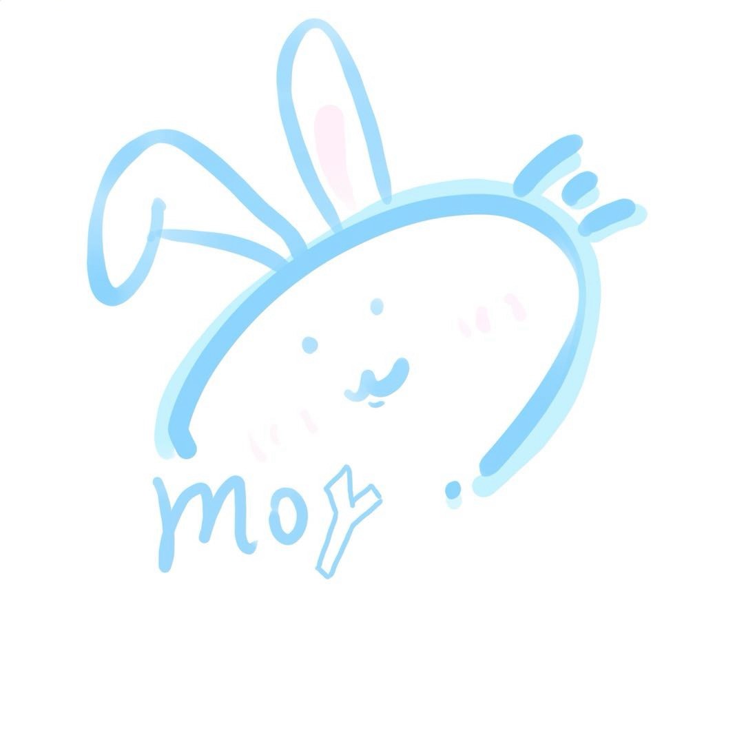 牛肉默ovo