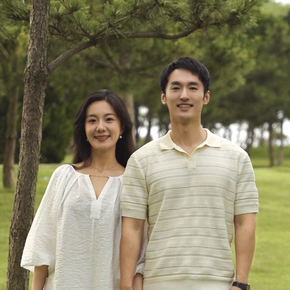 鸽子婚姻指南