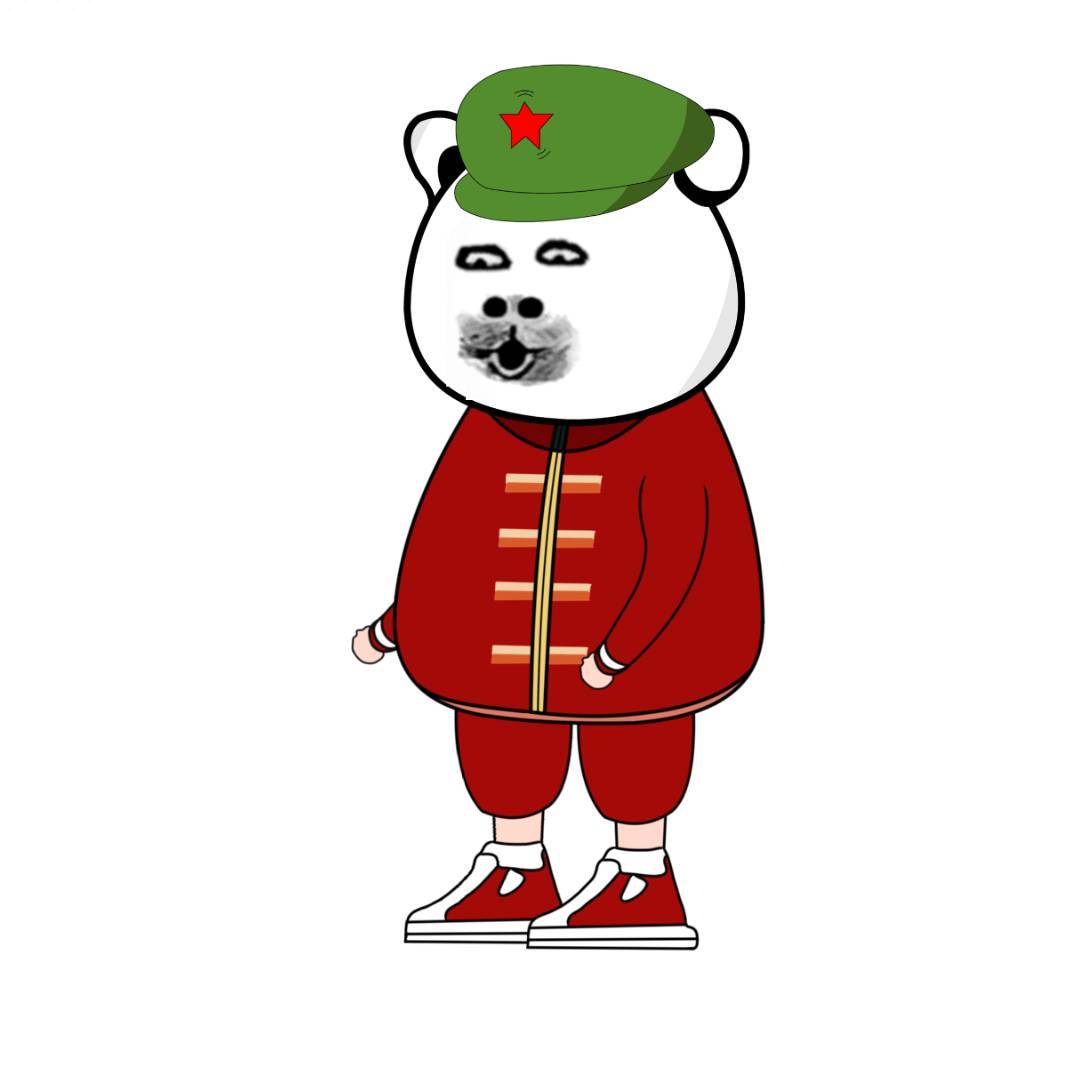遲遲動(dòng)畫