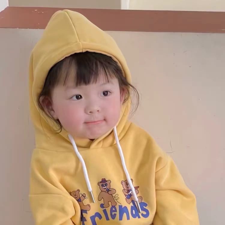 筱筱吖影视C