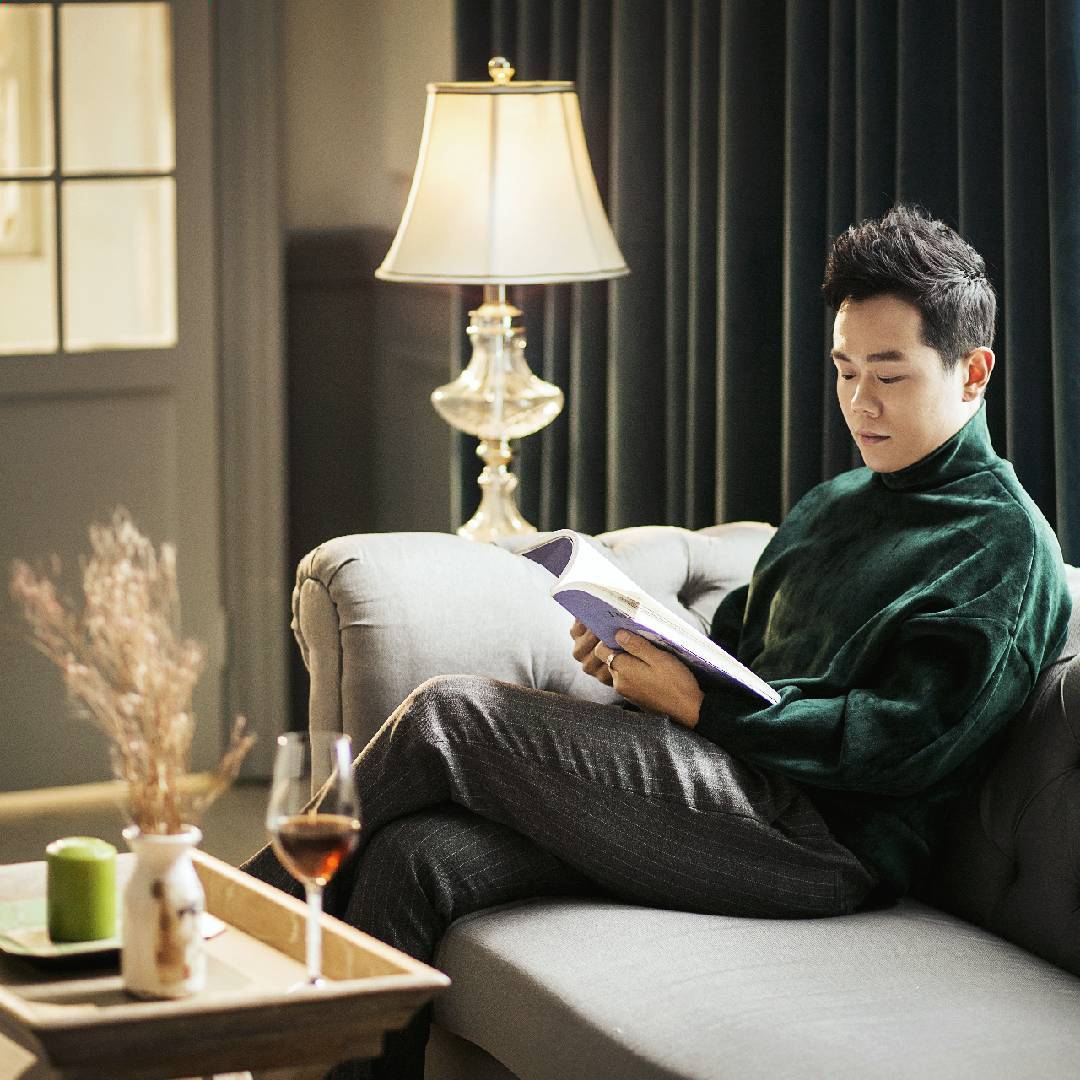 琨哥智慧育儿坊