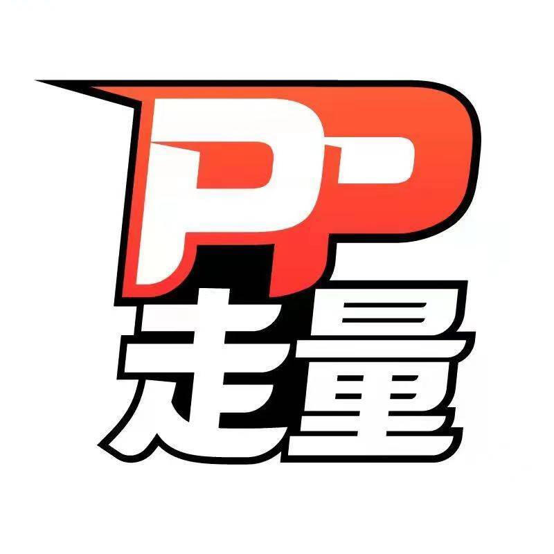 PP走量