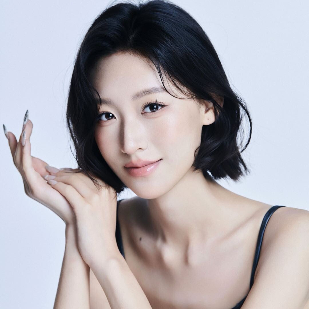 虎牙妹说车