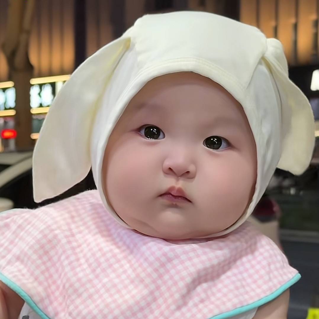 我的孙子记录