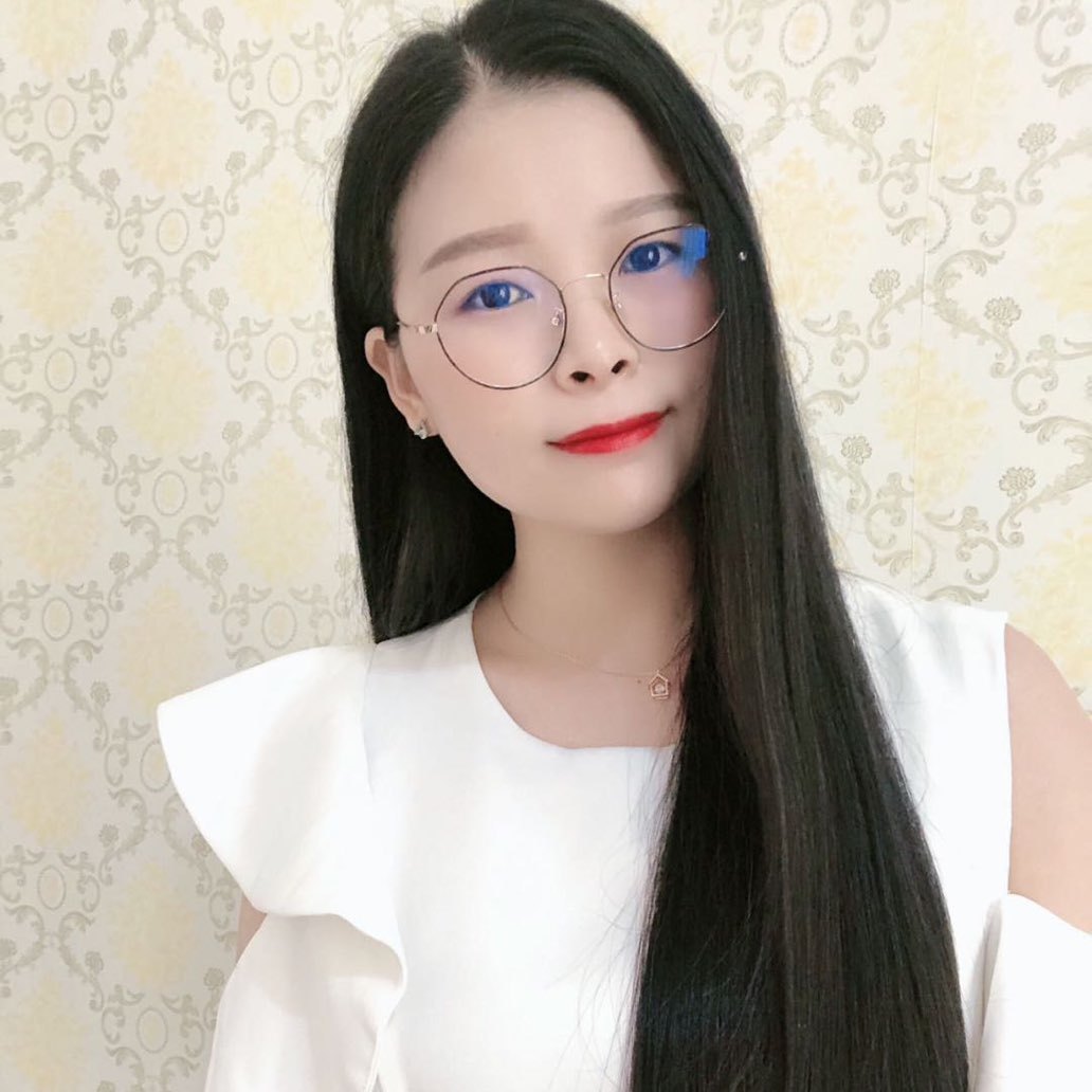 晓晓实话说66