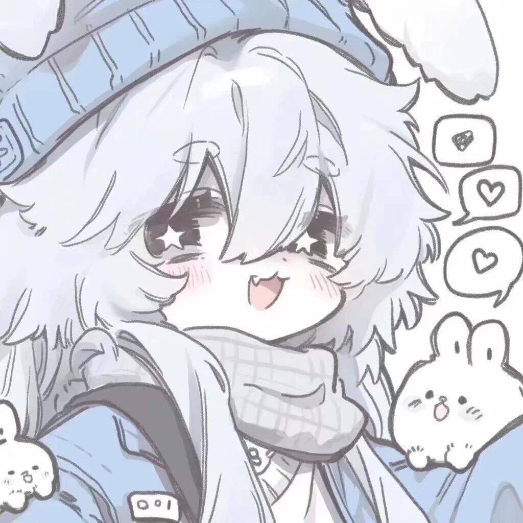 我知宿伞难遇