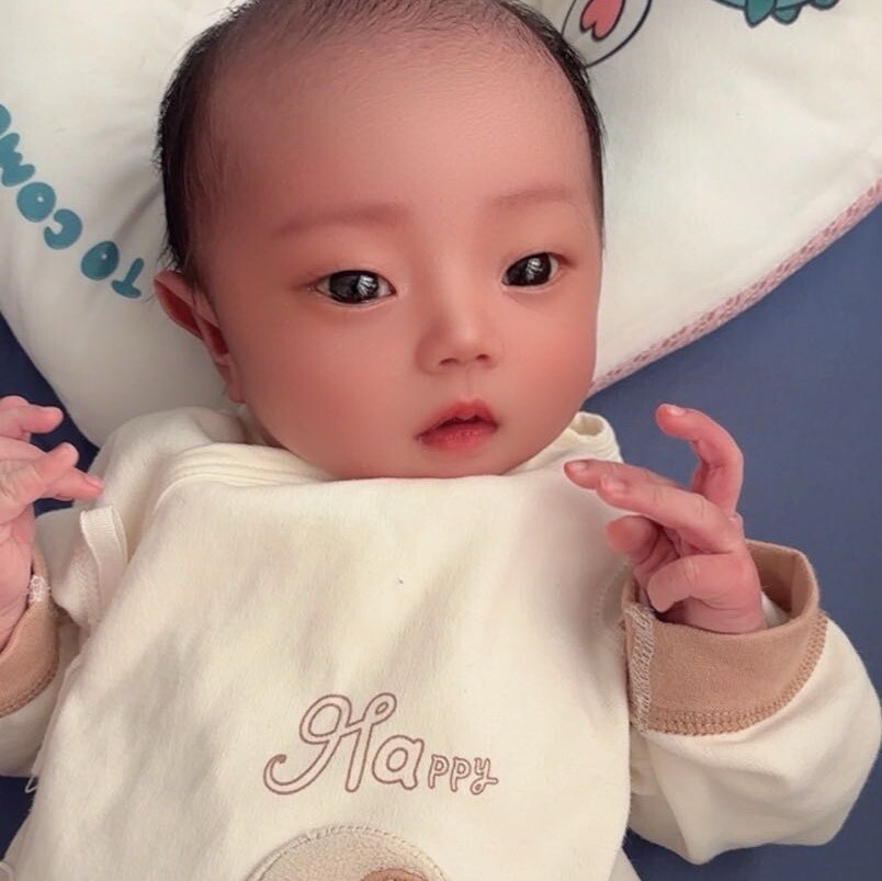 瑶瑶宝宝记录758