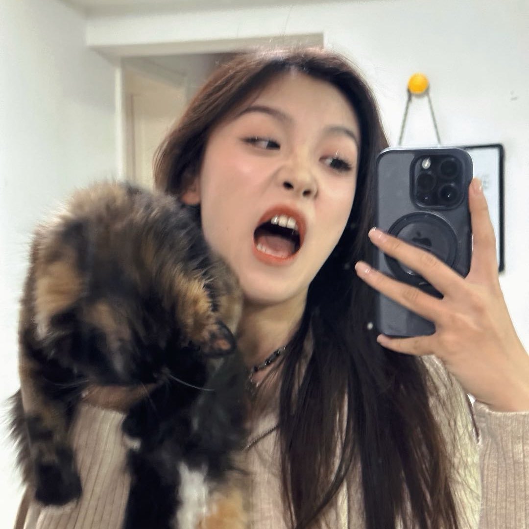 顾多多Dobi