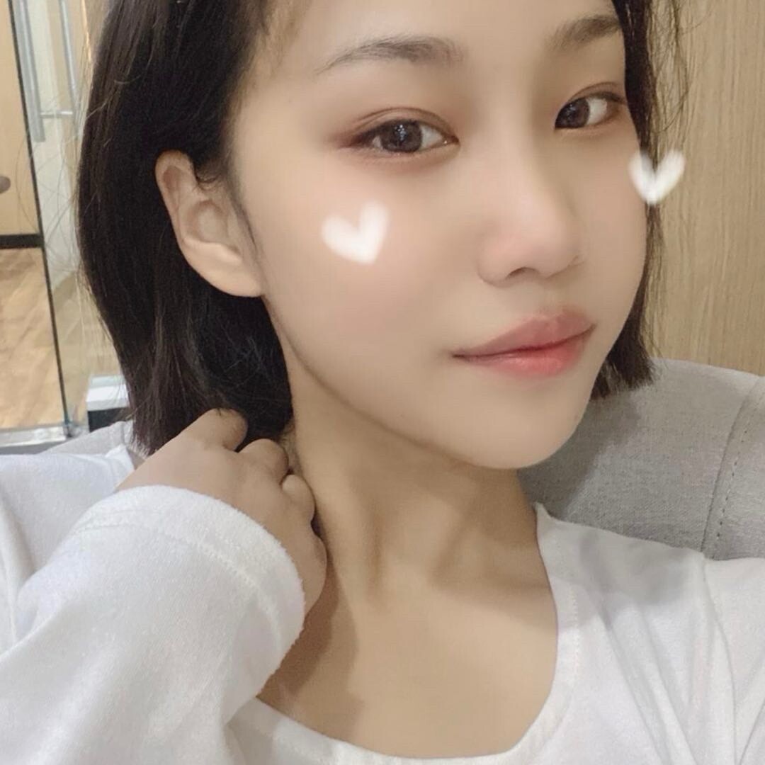 小小慧慧飽飽