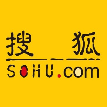 搜狐