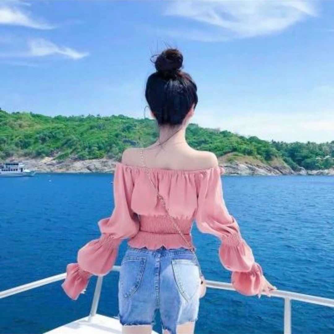 惠妹舞蹈888