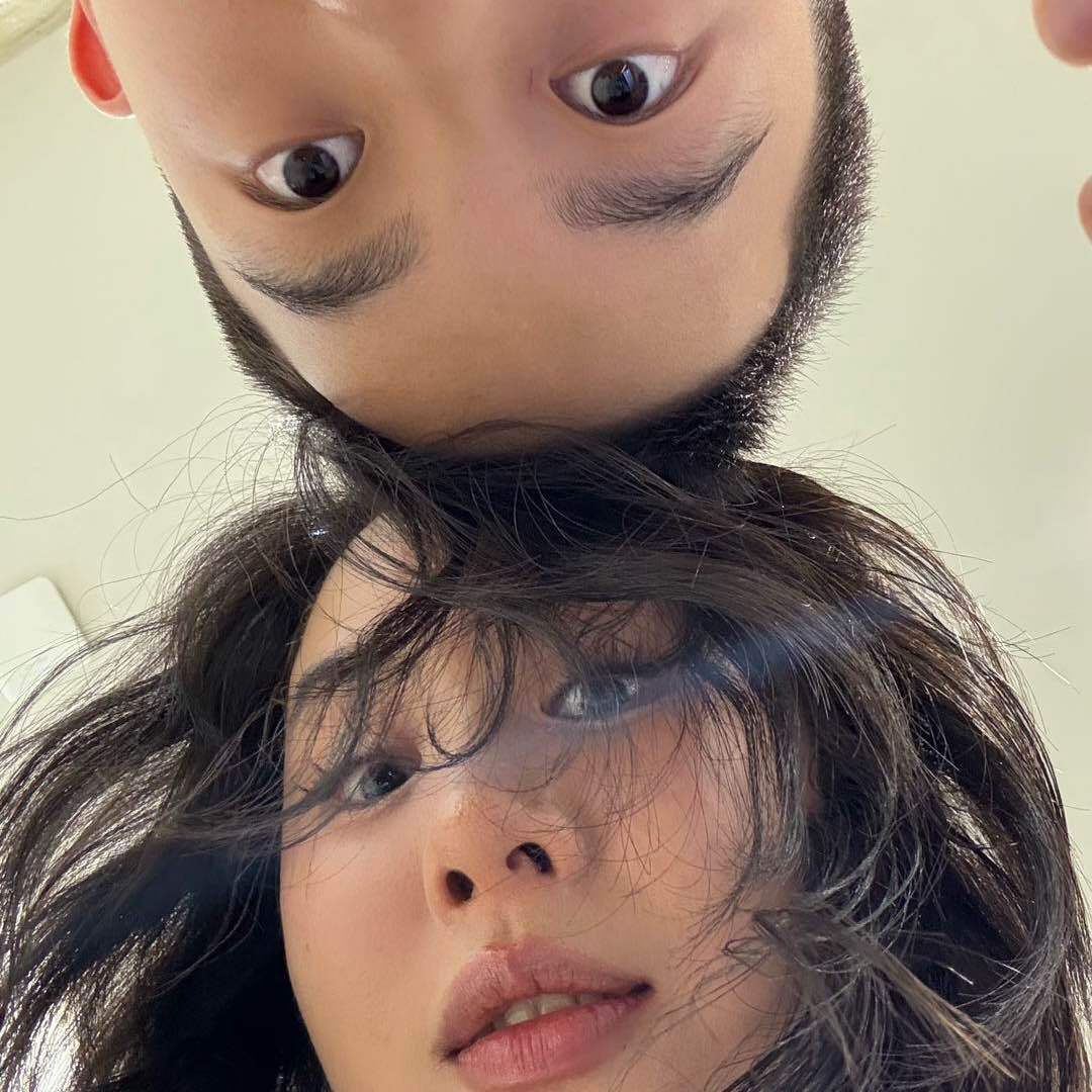 是圈总