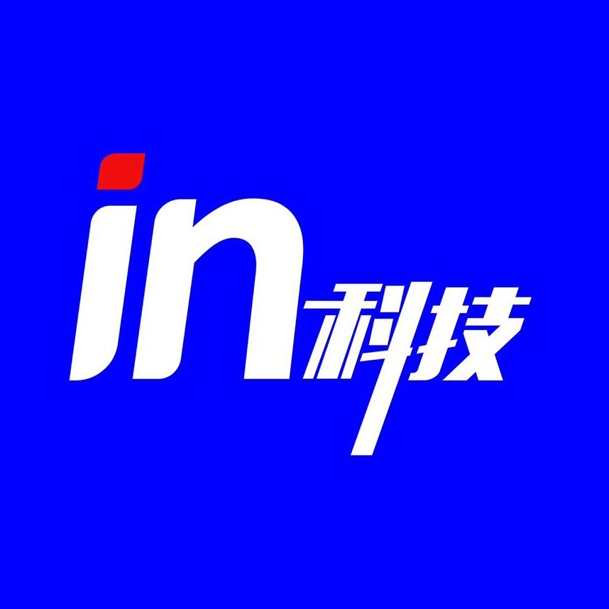 in科技