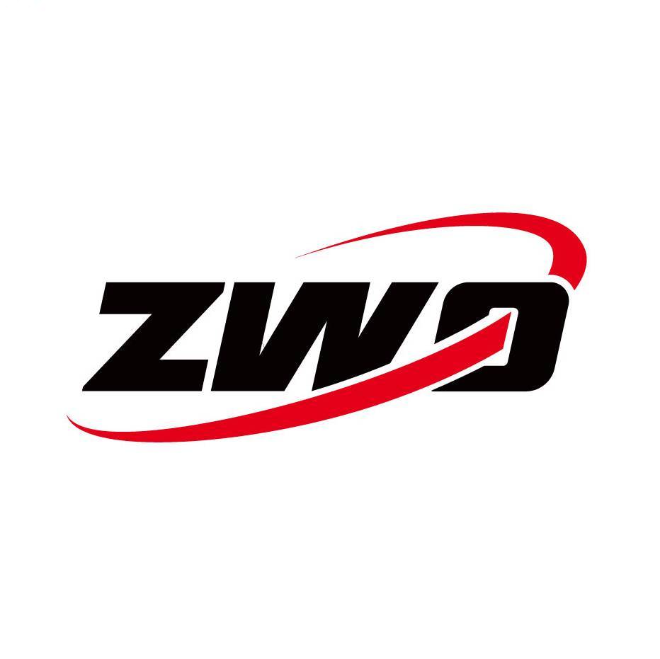 ZWO振旺光电