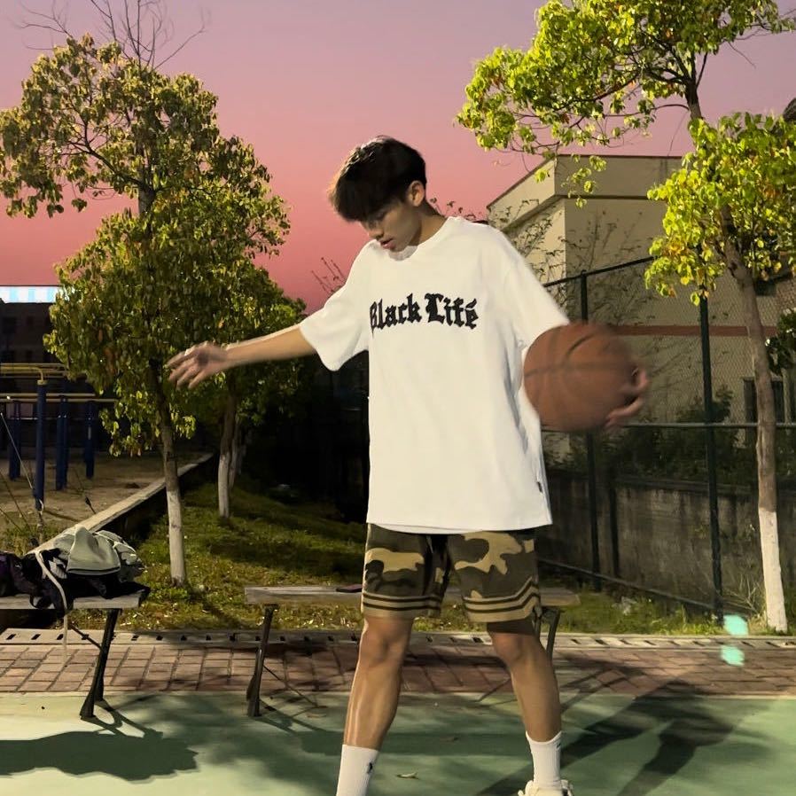 Hao然-36