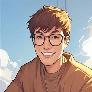 陈老司驾到
