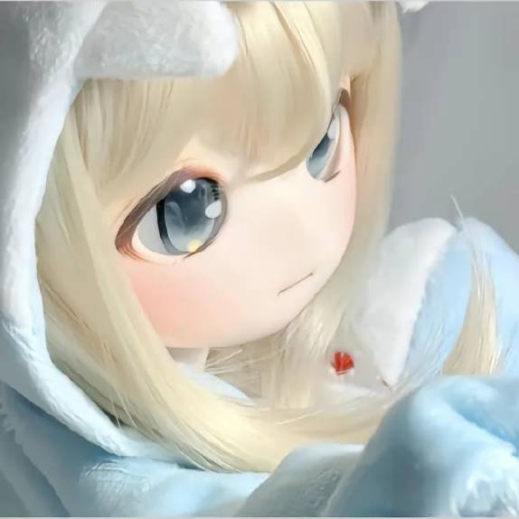 我好想再睡wu分钟