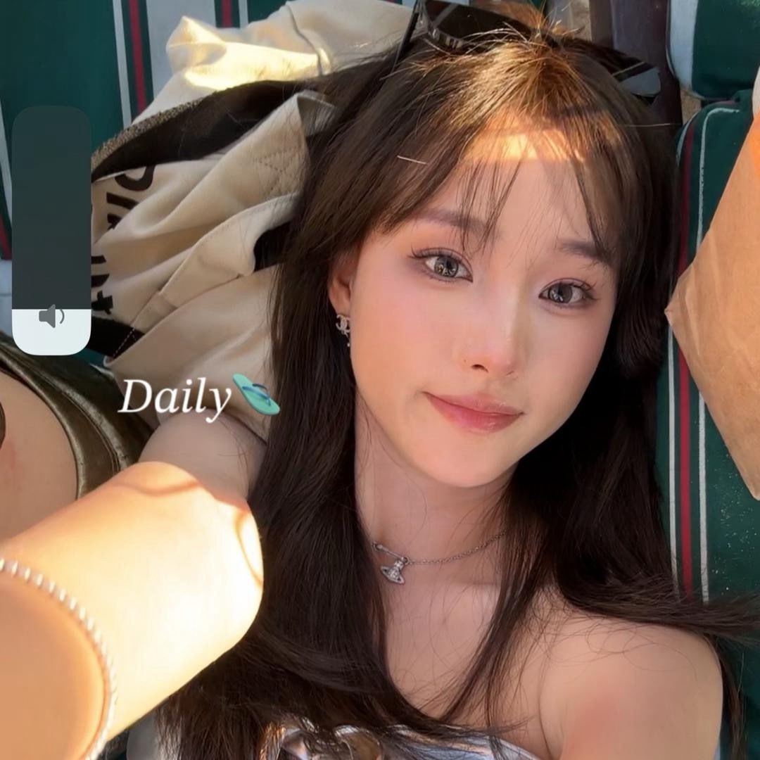 杏子王-