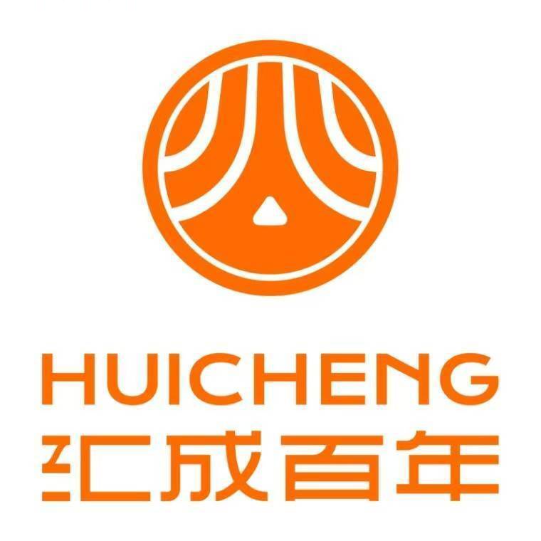 汇成百年教育