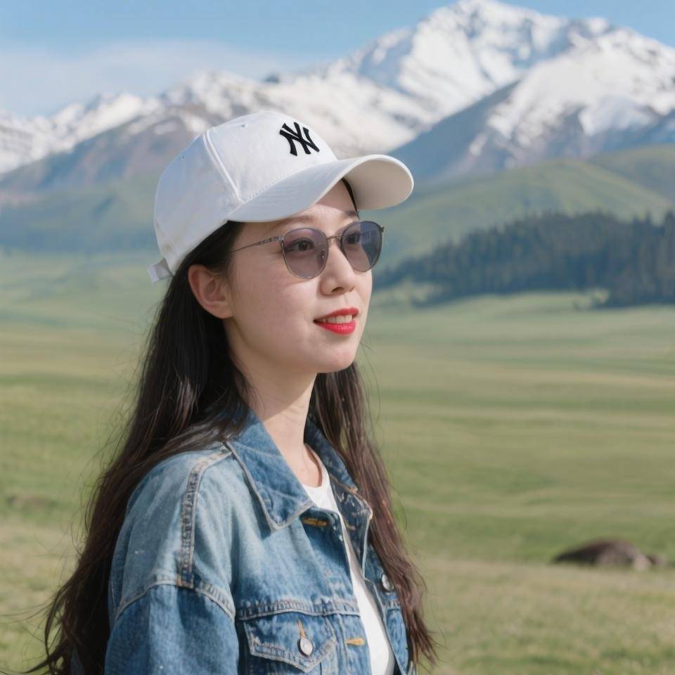 郭老师知识分享