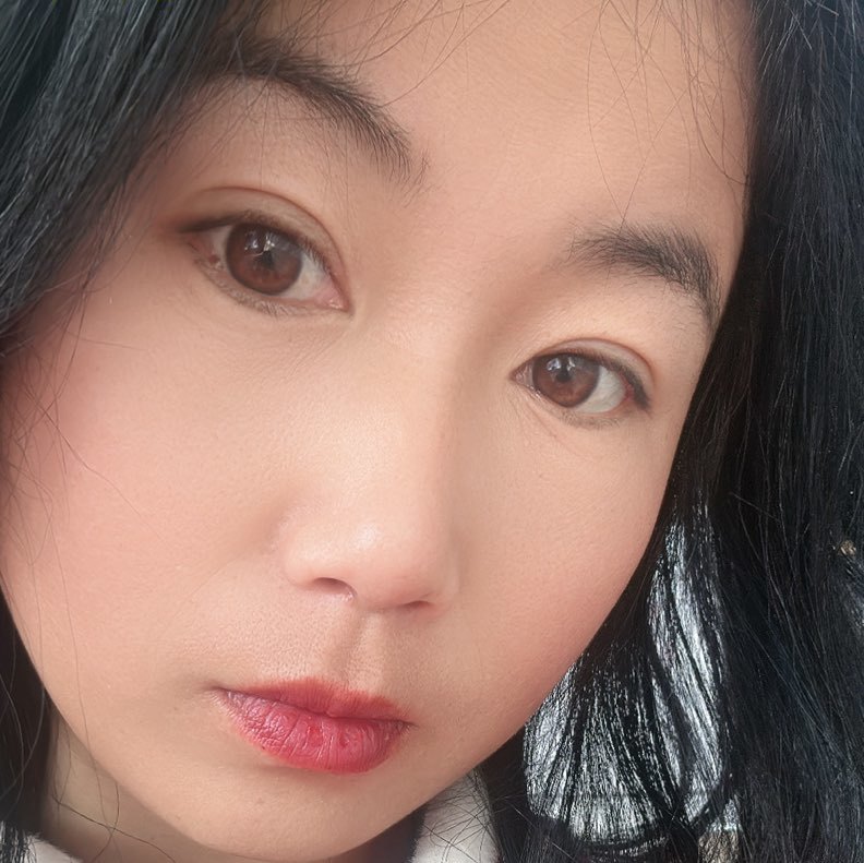 小妹农村