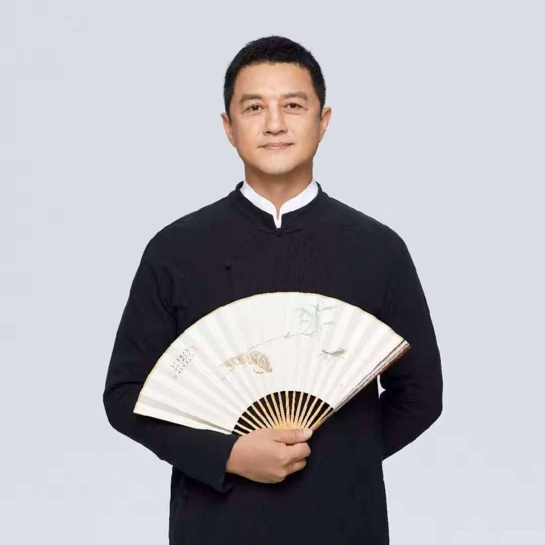 鹏哥好物精选推荐官