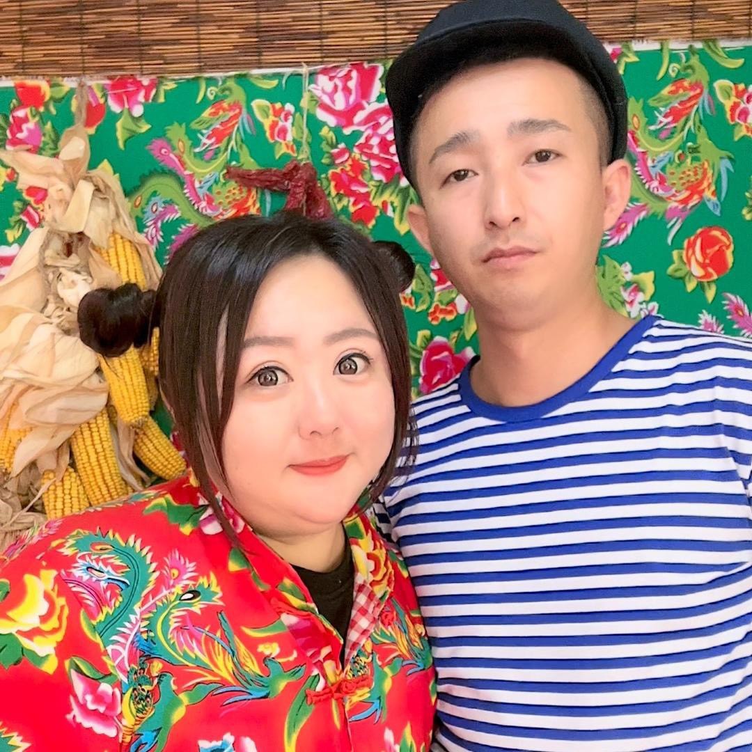 小关五花肉