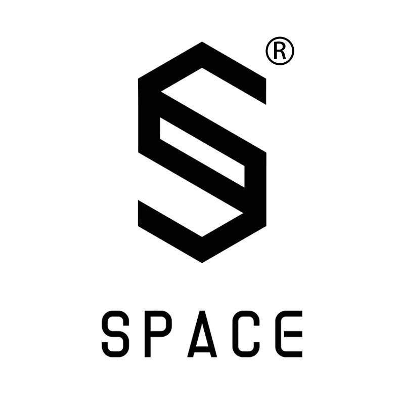 SPACE x SKI雪山电音嘉年华3.0-天津斯贝斯酒吧/SPACE酒吧/SPACE CLUB