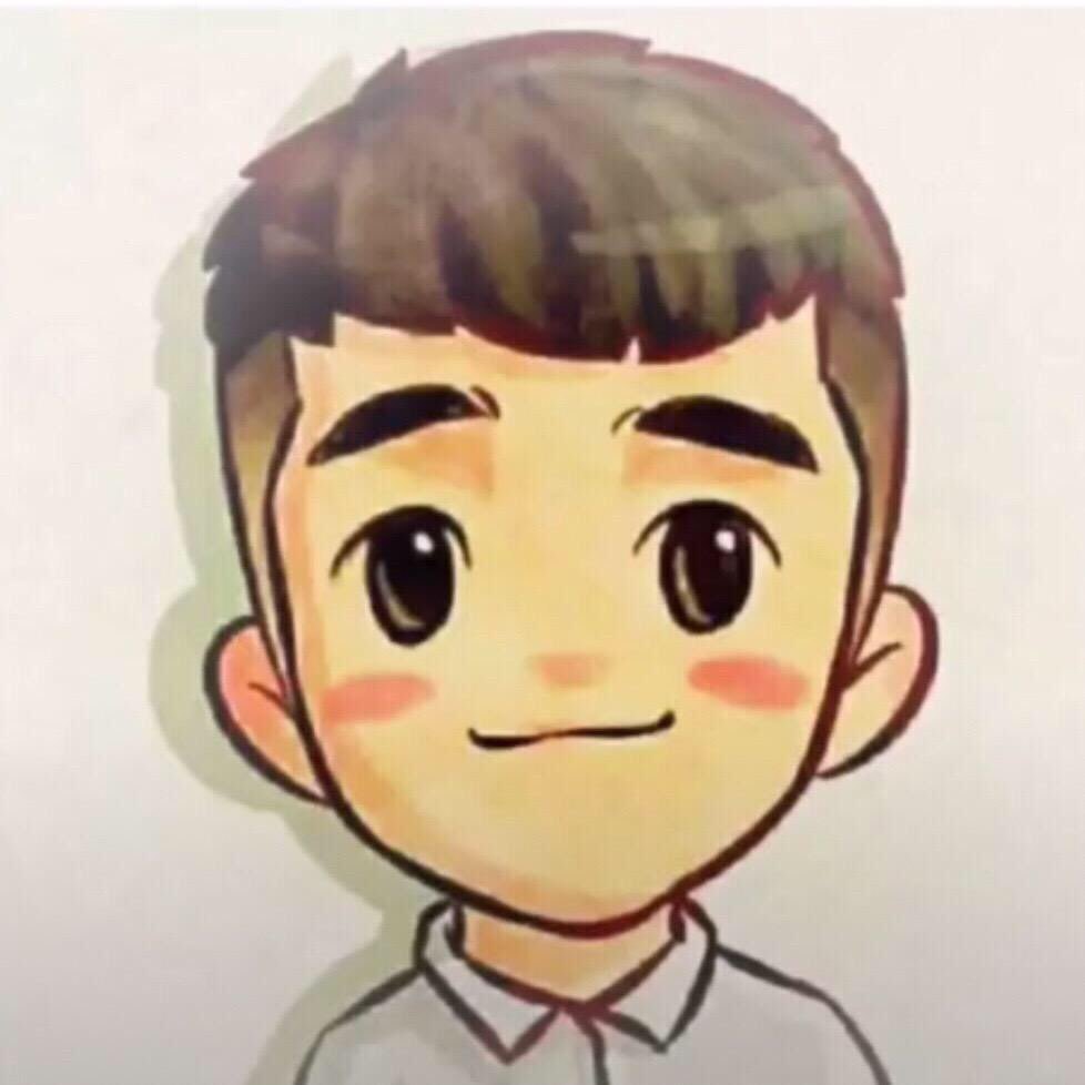 俊俊錒
