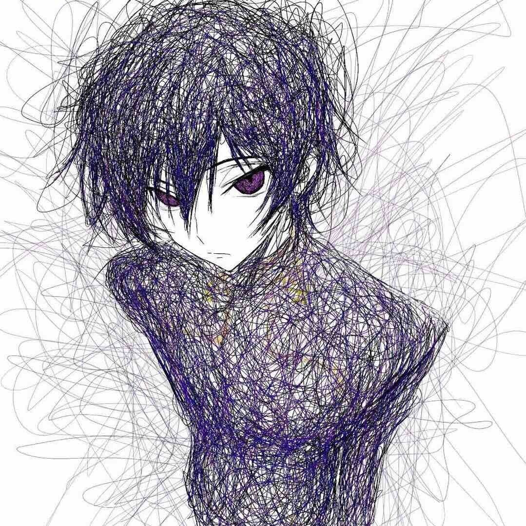 农村蟑螂