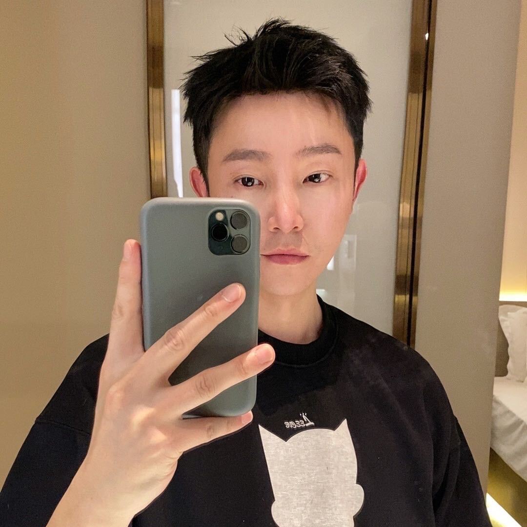 王小厨的小院食光