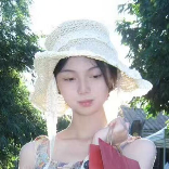 一片橘子叶1