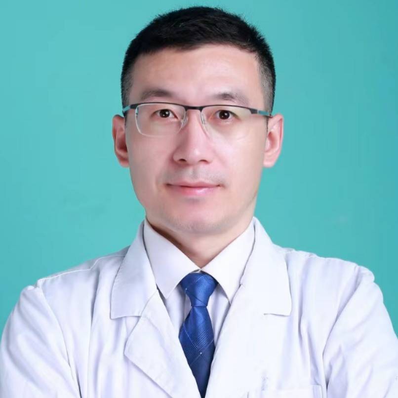 视频号健康排行榜第2名undefined,新榜指数901.3,新增作品数1,总推荐数32102,平均推荐数32102,最高推荐数32102