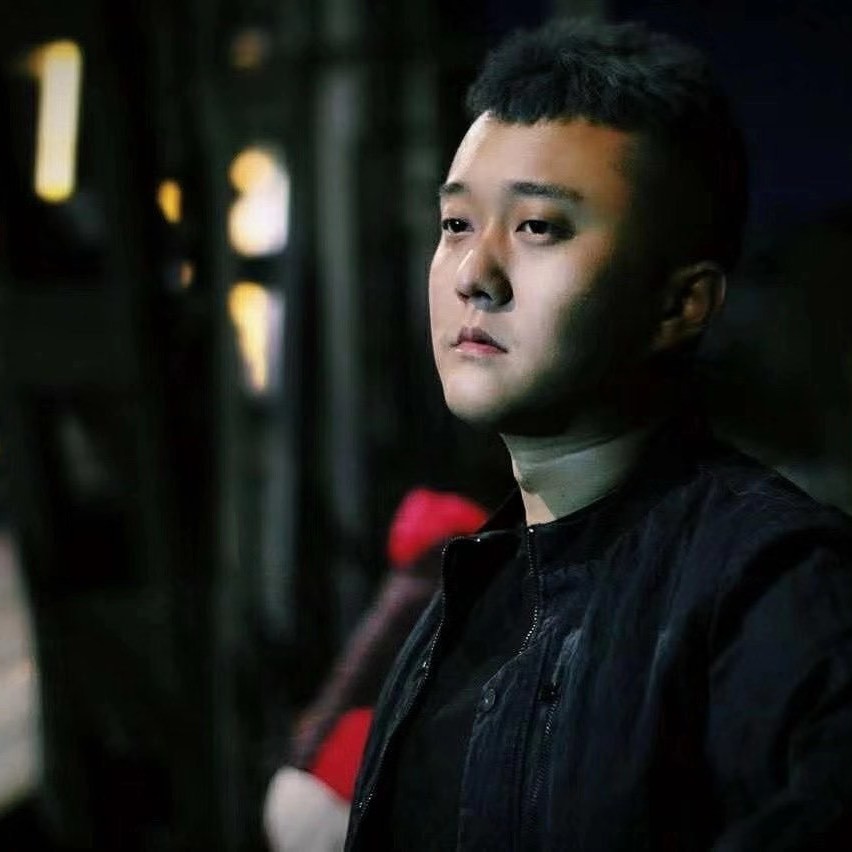 宝子扒肉王子