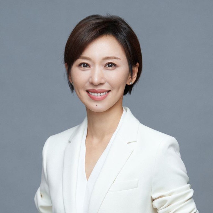 欧阳夏丹