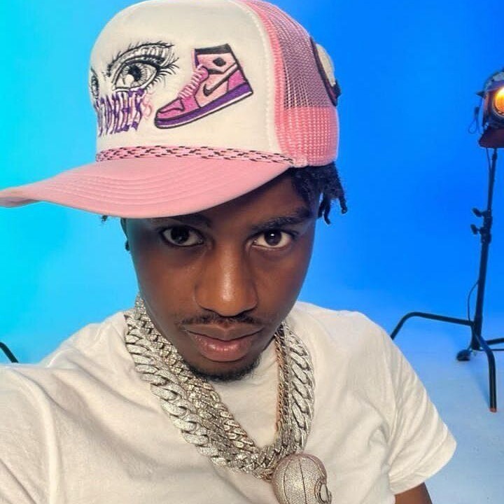 GOAT.TV