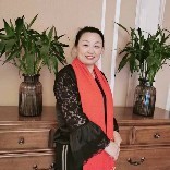 月嫂任姨任春霞