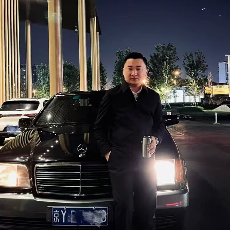 风清明月-华老师