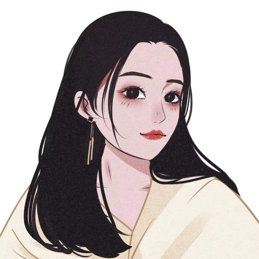 米小姐美食