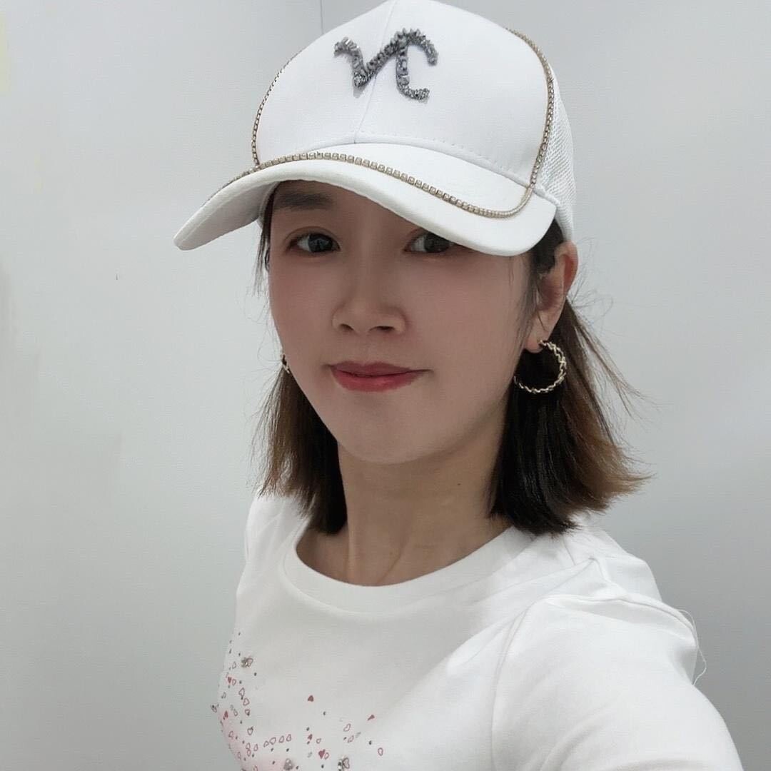 怡怡妈美食记