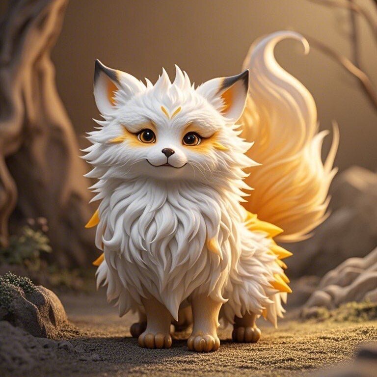 黄小生木作AIGC音乐视频