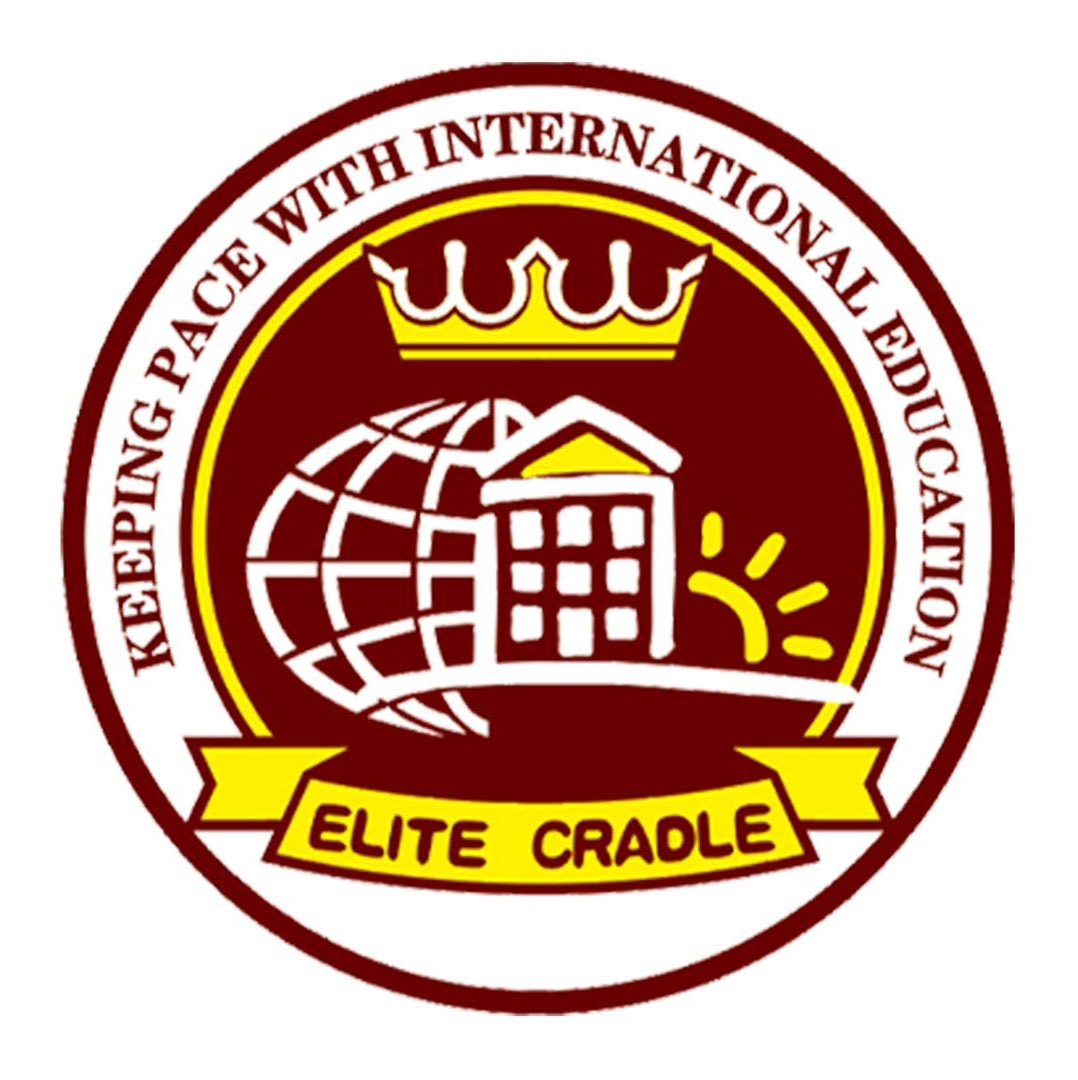 郑州艾瑞德学校