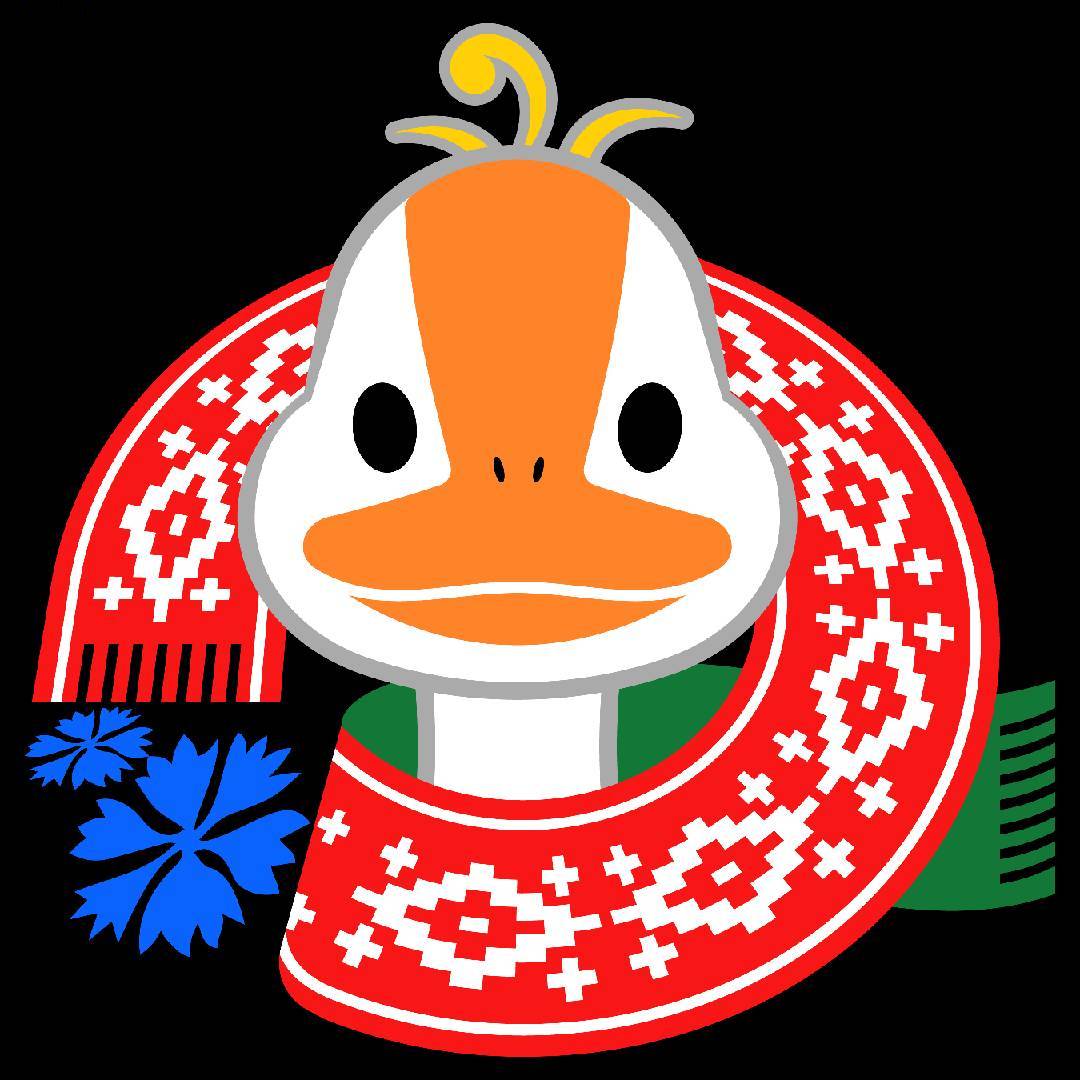 白俄罗斯国家馆