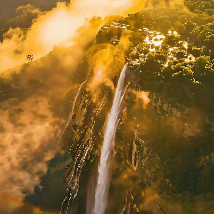 郑郑观察