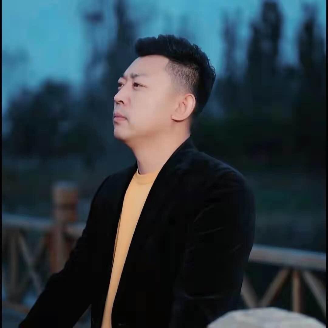 王龙-唯一账号